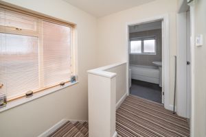 LANDING- click for photo gallery